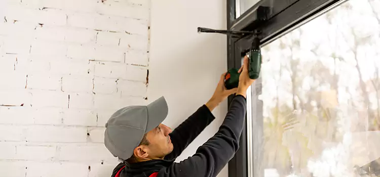 Your Trusted Partner for Door Closer Solutions in Roy, UT
