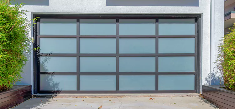 Why Choose Us for Garage Door Care in Roy, UT?